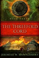 The Threefold Cord 1596381892 Book Cover