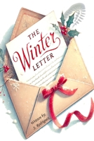 The Winter Letter B0DQXY5YCG Book Cover
