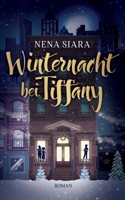 Winternacht bei Tiffany 171341368X Book Cover