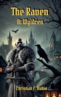 The Raven at Wyldren (Eternal Balance) B0DPJKYLXX Book Cover