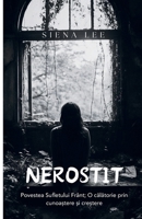 Nerostit (Romanian Edition) 3755120488 Book Cover