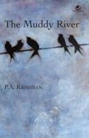 the muddy river 9380658567 Book Cover