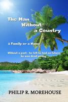 The Man Without a Country 1532820607 Book Cover