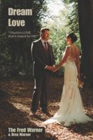 Dream Love B0G4G7GN2D Book Cover