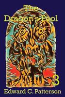 The Dragon's Pool 1442170999 Book Cover