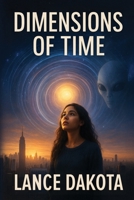 Dimensions of Time 1971940046 Book Cover