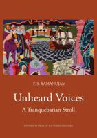 Unheard Voices 8740833283 Book Cover