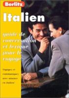 Italian 2831569354 Book Cover