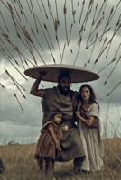 Protecting Your Loved Ones: Security Awareness For Parents & Adults 1717755933 Book Cover