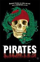 Pirates 0340893591 Book Cover