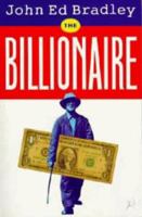The Billionaire 074751674X Book Cover