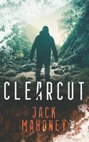 Clearcut 1726833100 Book Cover