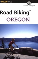 Road Biking Virginia 0762711949 Book Cover