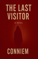 The Last Visitor B0FHND9PNJ Book Cover