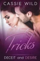 Tricks 1717911110 Book Cover