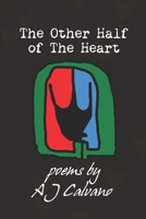 The Other Half of The Heart B091WCSTFB Book Cover