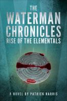 Rise of the Elementals 1622953185 Book Cover