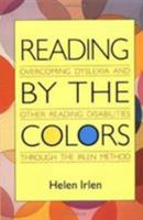 Reading by the Colors (Revised)