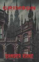 Crimson B0DN1DQ2V9 Book Cover