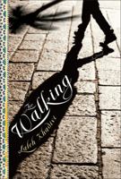 The Walking 1596916990 Book Cover