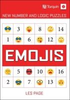 Emojis 1913565009 Book Cover
