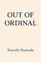 Out of Ordinal B0GDVL1BJ3 Book Cover