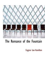 The Romance of the Fountain 0353925675 Book Cover