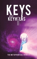 Keys and Keyholes 1528932897 Book Cover