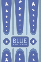 Blue 1916590004 Book Cover