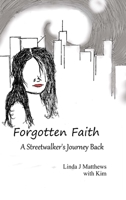 Forgotten Faith 1716803551 Book Cover