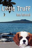 Little Truff 0473231751 Book Cover