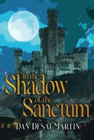 In the Shadow of the Sanctum B0GZX6YYPV Book Cover