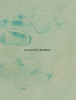 Ellen Gallagher: Accidental Records 3906915107 Book Cover