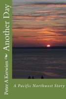 Another Day 1545400504 Book Cover