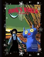 Zook's World 1500815454 Book Cover