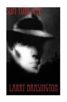 Sum Yung Gye (Adventures of Shane Ireland, Elf Detective) 1475201958 Book Cover