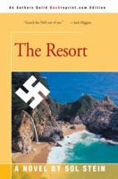 The Resort 0688035418 Book Cover
