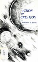 Vision of creation 0961268204 Book Cover