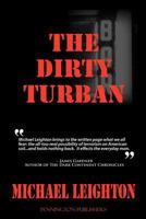 The Dirty Turban 0976089823 Book Cover