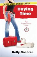 Buying Time 0984002618 Book Cover