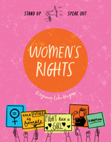 Women's Rights 1534188932 Book Cover