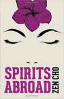 Spirits Abroad 9670374987 Book Cover