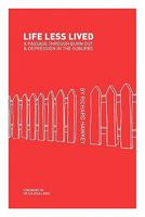 Life Less Lived 1456840312 Book Cover