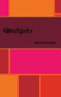 Multiples 1312853247 Book Cover