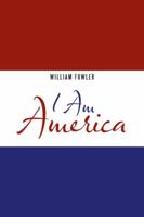 I Am America 1546226842 Book Cover