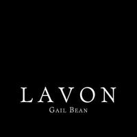 L A V O N 1542918340 Book Cover