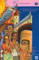 Lukose's church and other stories: Unforgettable short fiction from some of India's master storytellers 8185586578 Book Cover