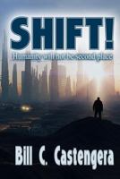 Shift! 150088703X Book Cover