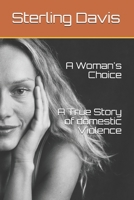 A Woman's Choice 1074802497 Book Cover