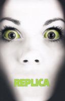 Replica B01BBRJRL8 Book Cover